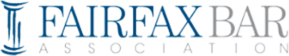 Fairfax Bar Association Fairfax Bar Association