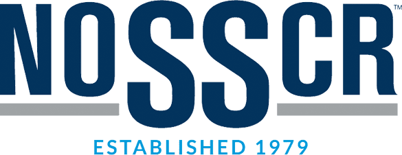 NOSSCR NOSSCR